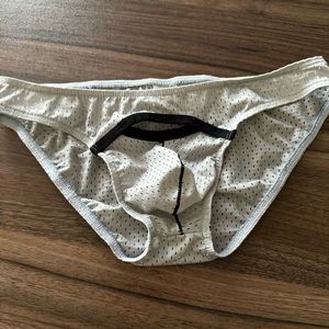 **NEW** Mens Underwear